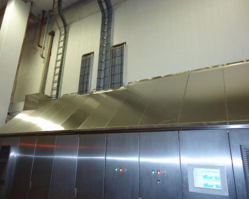 Bescherming - Bekleding schakelkast - Inox (4).JPG 